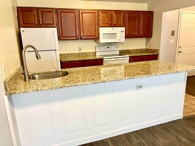 120 Fisherville Rd unit 153, Concord, NH 03303 - photo 5