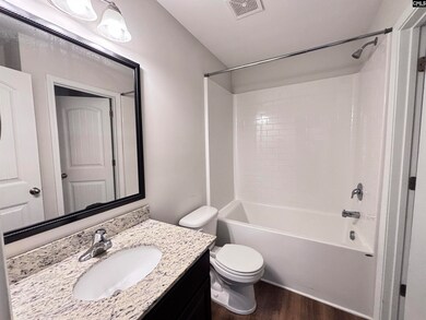 304 Jubilee Clock Dr, Columbia, SC 29223 - photo 6
