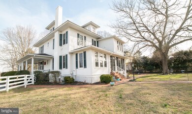 405 Chesterfield Ave, Centreville, MD 21617 - photo 3