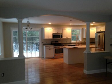 7 Chestnut Heights Rd, Gray, ME 04039 - photo 4