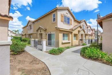 26287 Iris Ave unit E, Moreno Valley, CA 92555 - photo 4