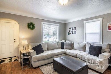 608 Fern St, Nampa, ID 83686 - photo 4