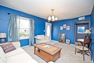 802 NW B St, Bentonville, AR 72712 - photo 7