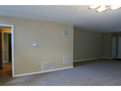 1320 Bruddy Dr, Fishers, IN 46038 - photo 7