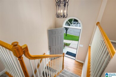 4700 Hillside Ct, Birmingham, AL 35235 - photo 7