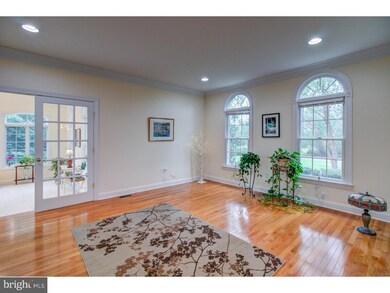 4 Landview Ct, Trenton, NJ 08691 - photo 4