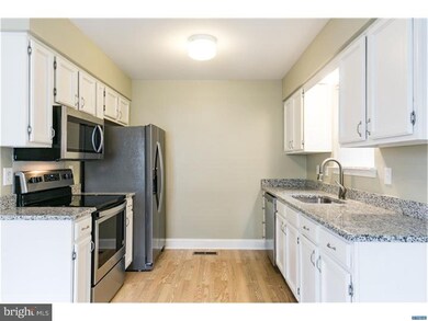 31 Blairville Rd, New Castle, DE 19720 - photo 6