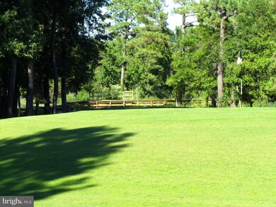 126 Tanners Point Dr, Stevensville, MD 21666 - photo 7