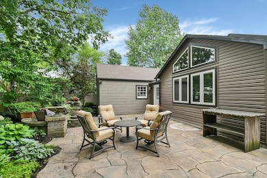 4-web-or-mls-1799-baldridge-rd