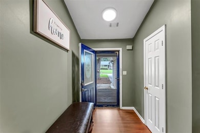 250 Daileys Plantation Dr, McDonough, GA 30253 - photo 5