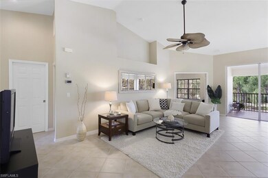 6315 Lexington Ct unit 202, Naples, FL 34110 - photo 5