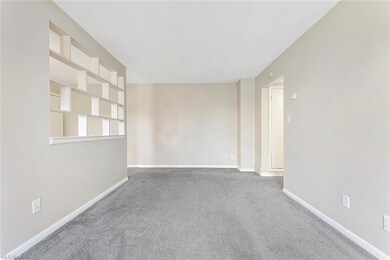 17703 Libby Rd unit 12, Maple Heights, OH 44137 - photo 4