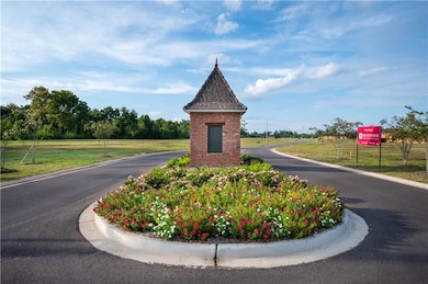 3078 Bayou Fields Dr, Alexandria, LA 71303 - photo 3