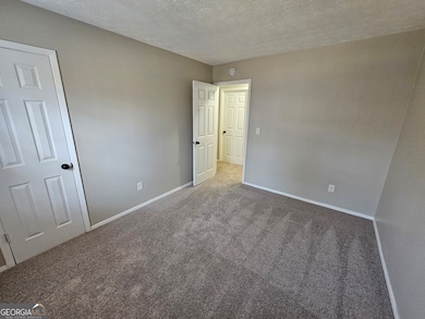 1037 Forest Path unit 3B, Stone Mountain, GA 30088 - photo 6