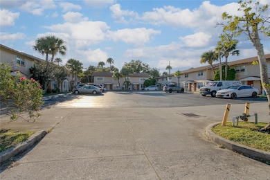 1600 S Palmetto Ave unit 114, South Daytona, FL 32119 - photo 3