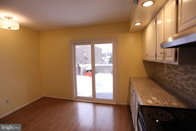 1106 Bismark Way, King of Prussia, PA 19406 - photo 4