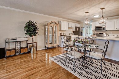 3140 Zoo Pkwy unit 202, Asheboro, NC 27205 - photo 7