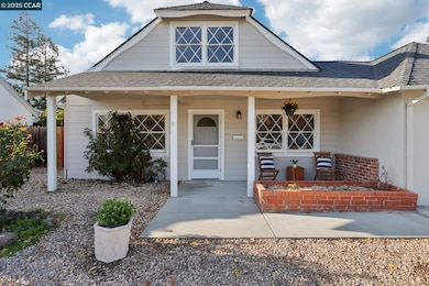 1467 Cape Cod Way, Concord, CA 94521 - photo 4