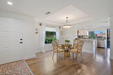 Photo-15