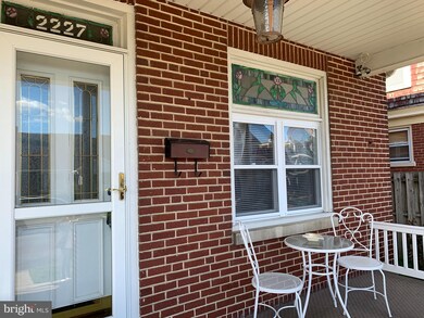 2227 Noble St, Reading, PA 19609 - photo 3