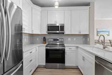 130RiverLanding-CasaVerdeMediaLLC22