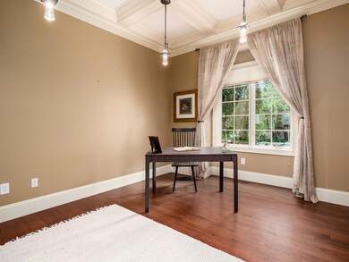 Office.Living Room