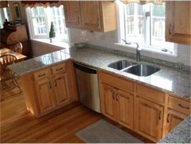 27 Rolling Ln, Dover, MA 02030 - photo 3