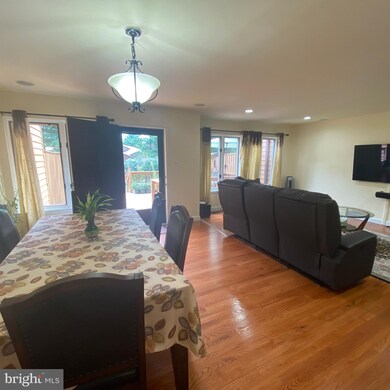 23 Sayre Dr, Princeton, NJ 08540 - photo 6