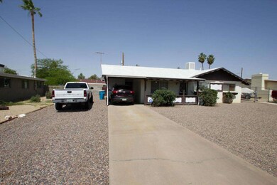 unlisted-address, Phoenix, AZ 85051 - photo 6