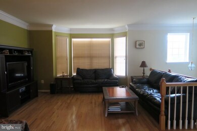 9768 Corbett Cir, Manassas Park, VA 20111 - photo 7