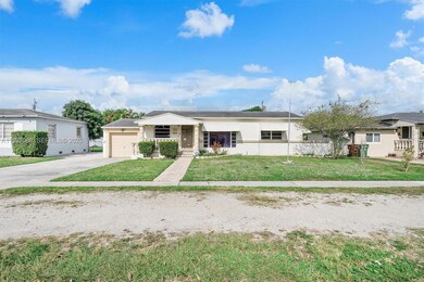 355 W 54th St, Hialeah, FL 33012 - photo 2