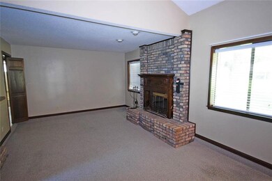 220 Arlington Dr, Luling, LA 70070 - photo 6