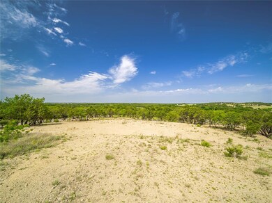 1027 & 2005 Oak Bend Lane Ct, Weatherford, TX 76088 - photo 3