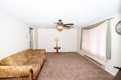 104 Jackson St, Oakwood, OH 45873 - photo 4