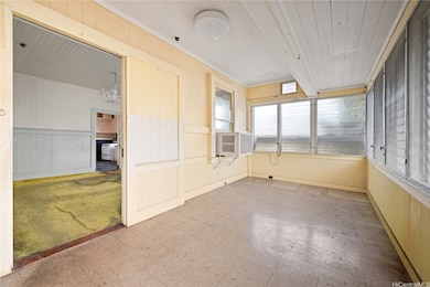 2023 Houghtailing St, Honolulu, HI 96817 - photo 6