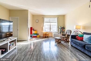 27 Carrick Ln, Bear, DE 19701 - photo 5