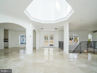 32444 Deep Meadow Ln, Locust Grove, VA 22508 - photo 4