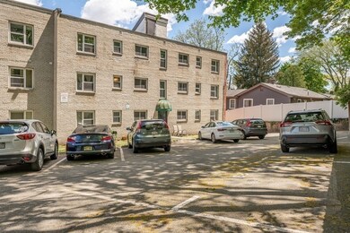 105 Chestnut St unit 4, Brookline, MA 02445 - photo 7