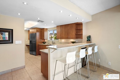 2033 E Ramon Rd unit 2, Palm Springs, CA 92264 - photo 7