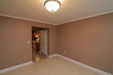 3790 Rittenhouse Rd, Macungie, PA 18062 - photo 7