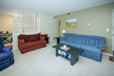 723 Whitcomb St D-106