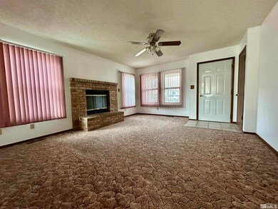 12 Twyila Ct, Winnemucca, NV 89445 - photo 4