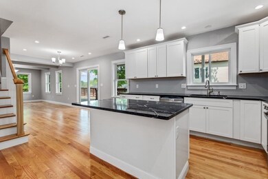 13 Whitney Ave, Lowell, MA 01850 - photo 2