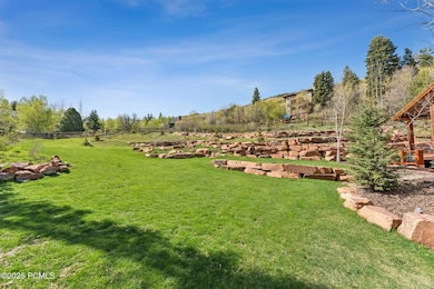 3321 Big Spruce Way, Park City_HDR005
