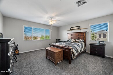 1274 Spine Tree Ave, San Tan Valley, AZ 85140 - photo 4