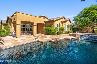9249 E Desert Arroyos, Scottsdale, AZ 85255 - photo 2