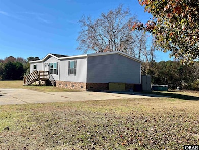 298 Jarvisburg Rd unit Lot 1A, Jarvisburg, NC 27947 - photo 3