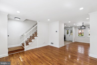 1614 Hardwick Rd, Towson, MD 21286 - photo 5