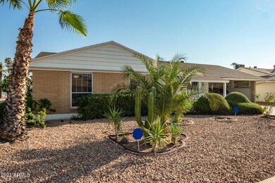 10301 W Kelso Dr, Sun City, AZ 85351 - photo 2