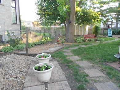 708 N Kenilworth Ave, Elmhurst, IL 60126 - photo 5